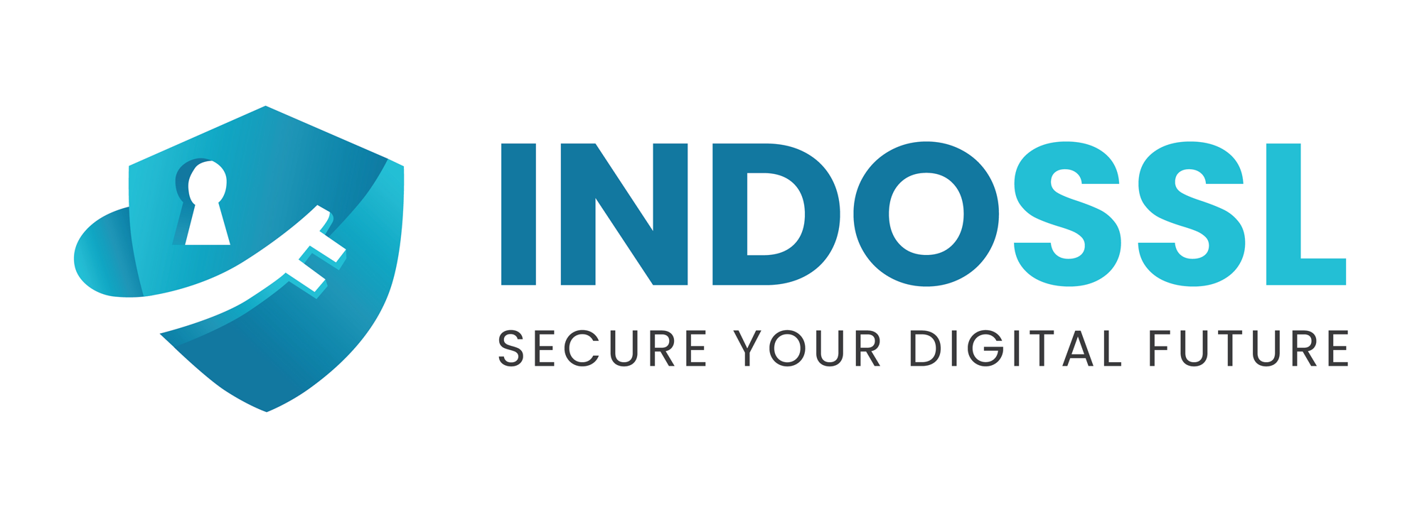 IndoSSL | Penyedia Sertifikat SSL/TLS Terbaik, Fleksibel, Murah