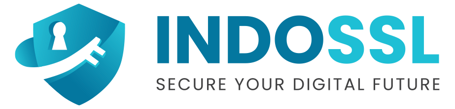 IndoSSL | Penyedia Sertifikat SSL/TLS Terbaik, Fleksibel, Murah
