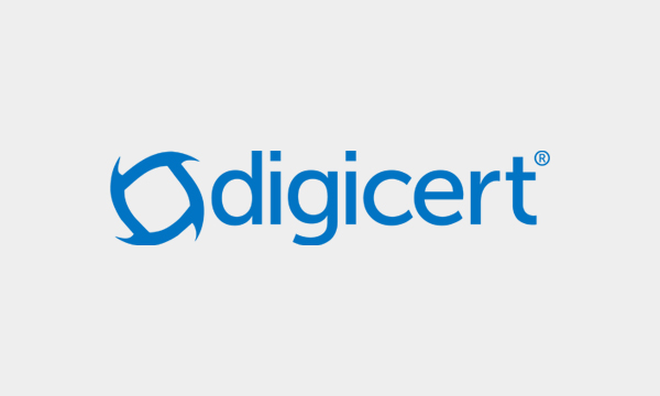 Digicert di IndoSSL