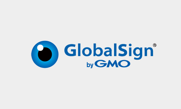 GlobalSign di IndoSSL
