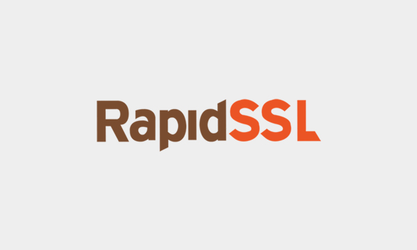 RapidSSL di IndoSSL