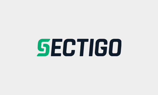 Sectigo di IndoSSL